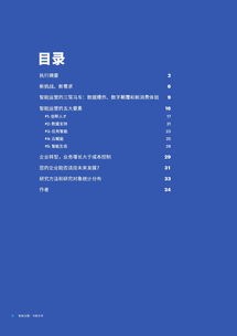 199IT助力互聯(lián)網(wǎng)數(shù)據(jù)中心 數(shù)據(jù)驅動的洞察與增長新引擎