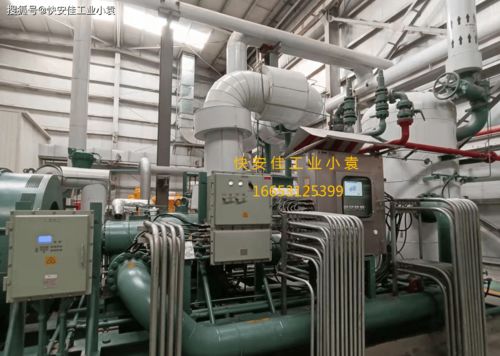 天然氣采氣廠約克丙烷壓縮機(jī)軸承軸封維修保養(yǎng)與糧保器材配件制造協(xié)同優(yōu)化方案