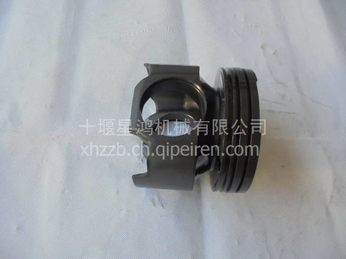 86828-82工程機械挖機康明斯發(fā)動機活塞 性能、價格與采購指南
